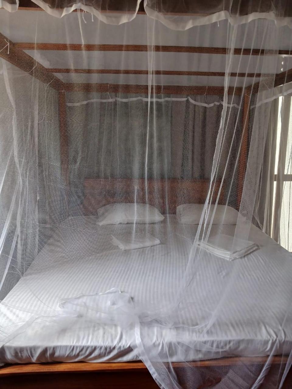 Bed and Breakfast Ima House Діквелла Екстер'єр фото